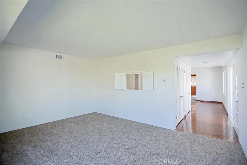 Additional image 47 of 1328 W 214th Street, Torrance, CA 90501