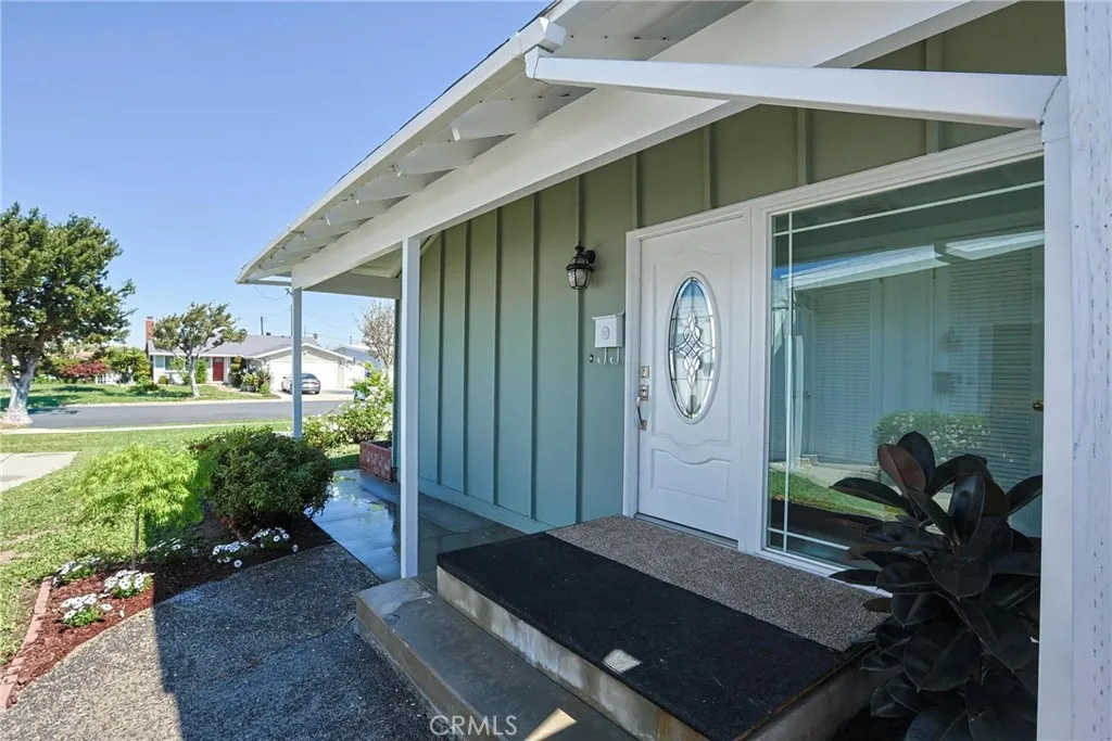 Additional image 80 of 1328 W 214th Street, Torrance, CA 90501