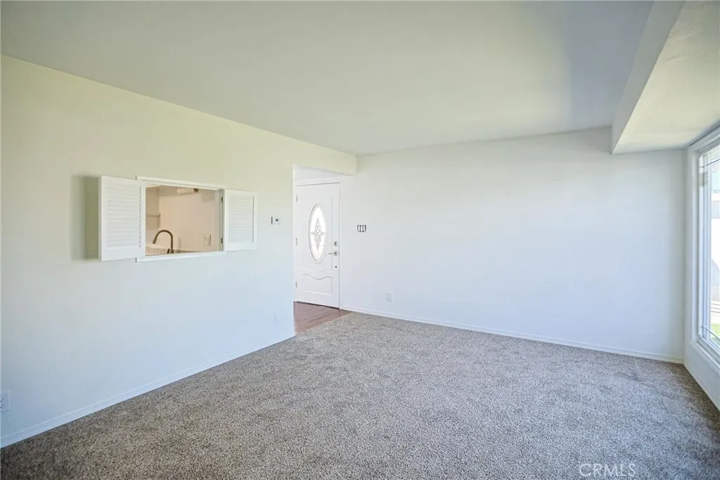 Additional image 9 of 1328 W 214th Street, Torrance, CA 90501