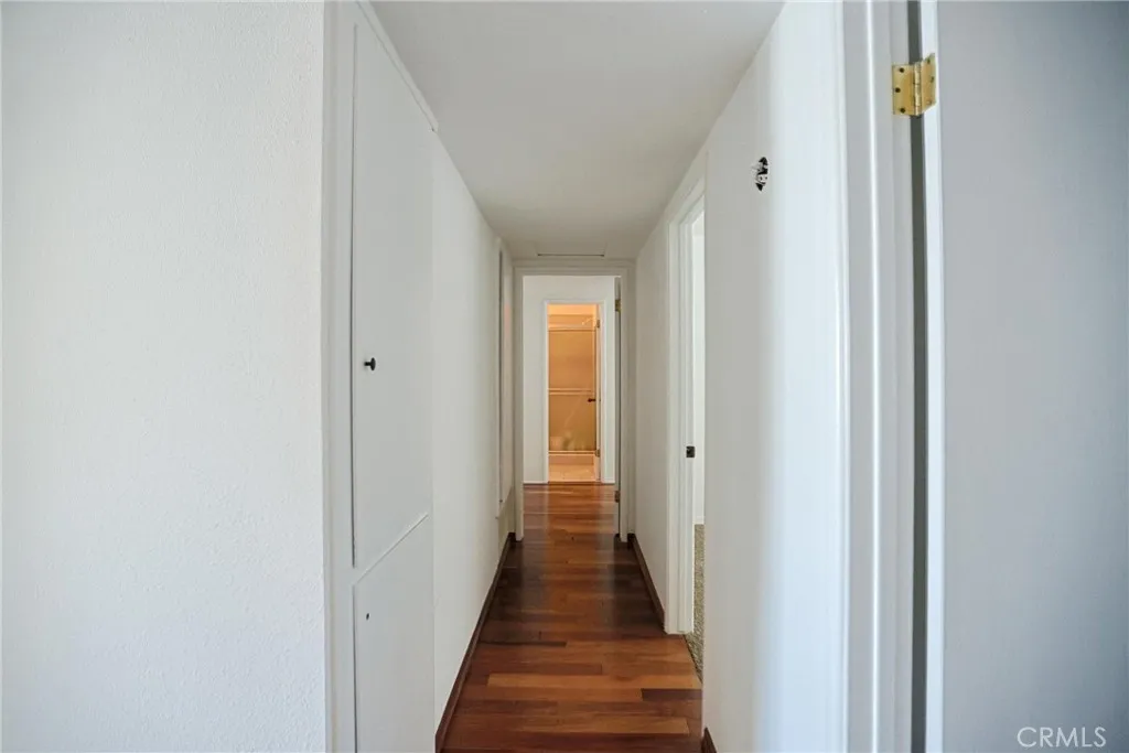 Additional image 30 of 1328 W 214th Street, Torrance, CA 90501