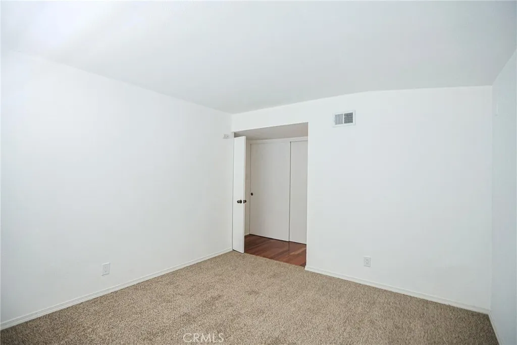 Additional image 61 of 1328 W 214th Street, Torrance, CA 90501
