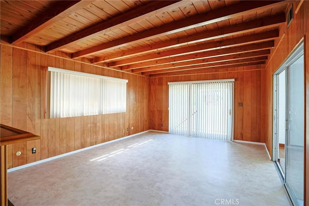 Additional image 35 of 1328 W 214th Street, Torrance, CA 90501