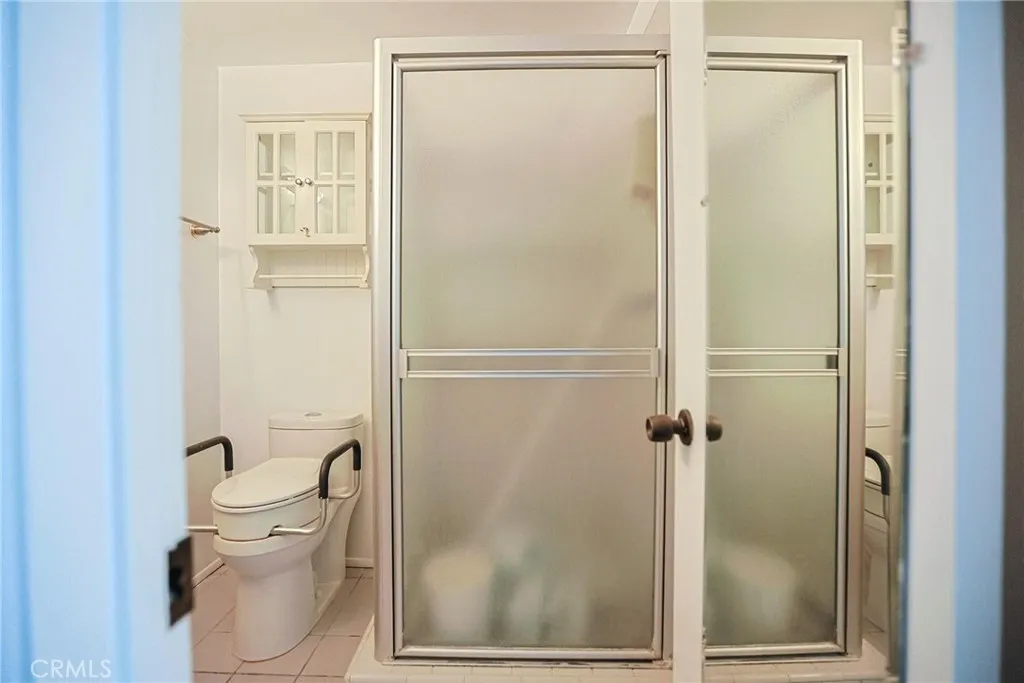 Additional image 63 of 1328 W 214th Street, Torrance, CA 90501