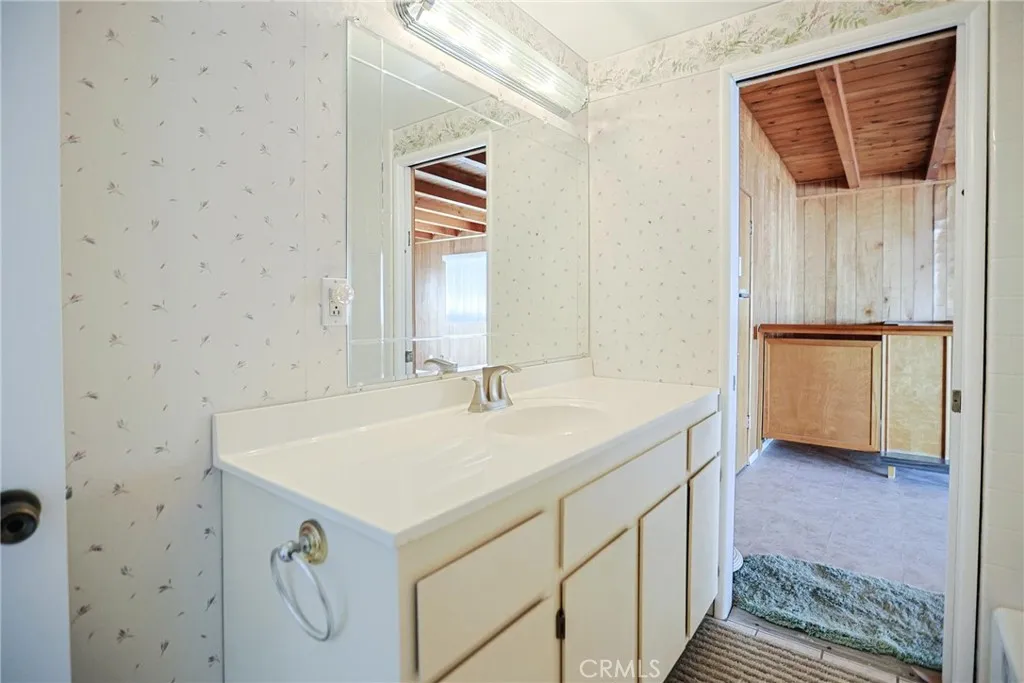 Additional image 33 of 1328 W 214th Street, Torrance, CA 90501