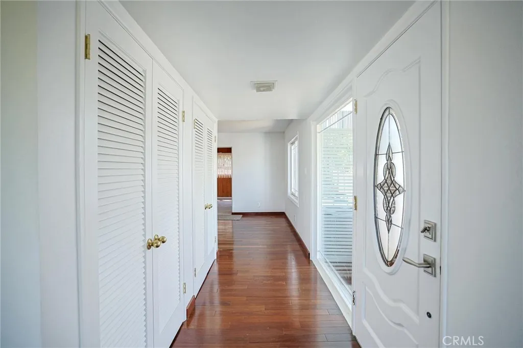 Additional image 49 of 1328 W 214th Street, Torrance, CA 90501