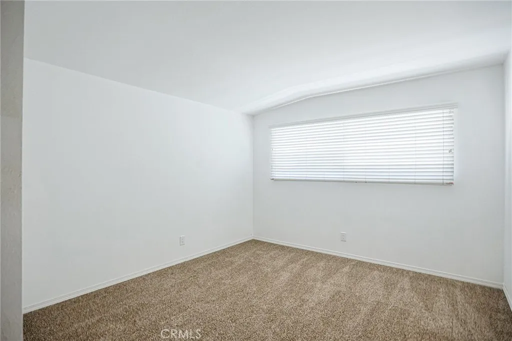 Additional image 20 of 1328 W 214th Street, Torrance, CA 90501