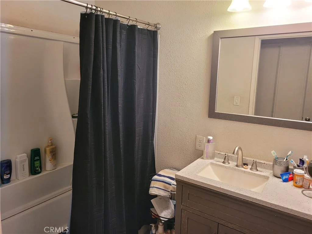 10641 Coloma St, Loma Linda, CA 92354