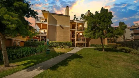 10655 Lemon Avenue Unit 3909, Rancho Cucamonga, CA MLS: CV25037423
