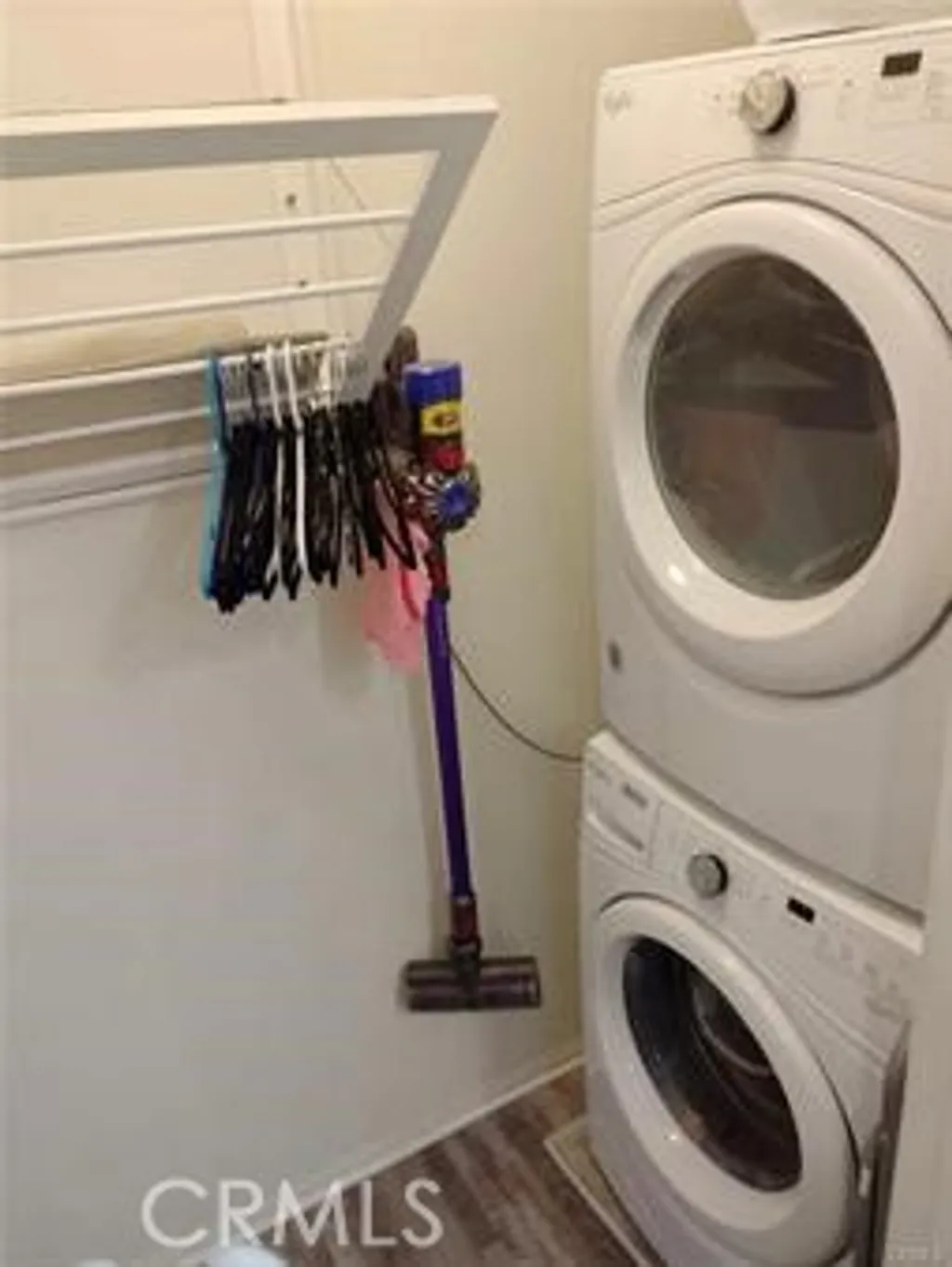 12402 Constellation Street, Eastvale, CA 91752