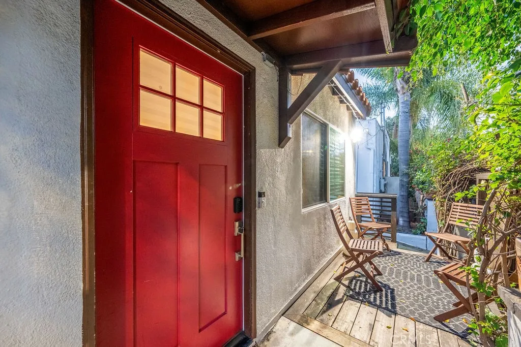 Additional image 4 of 6607 Fountain Ave, Hollywood, CA 90028