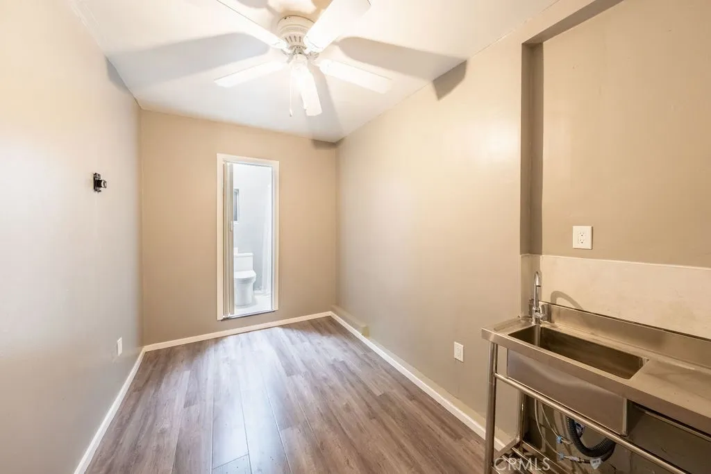 Additional image 12 of 6607 Fountain Ave, Hollywood, CA 90028