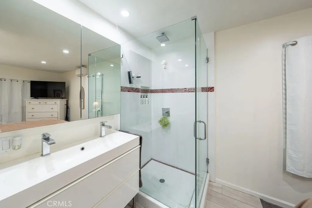 Additional image 9 of 6607 Fountain Ave, Hollywood, CA 90028