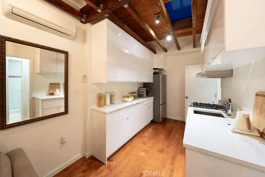 Additional image 14 of 6607 Fountain Ave, Hollywood, CA 90028