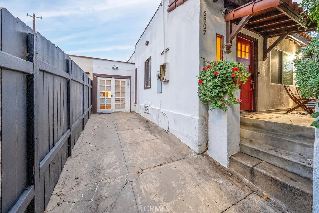 Additional image 11 of 6607 Fountain Ave, Hollywood, CA 90028