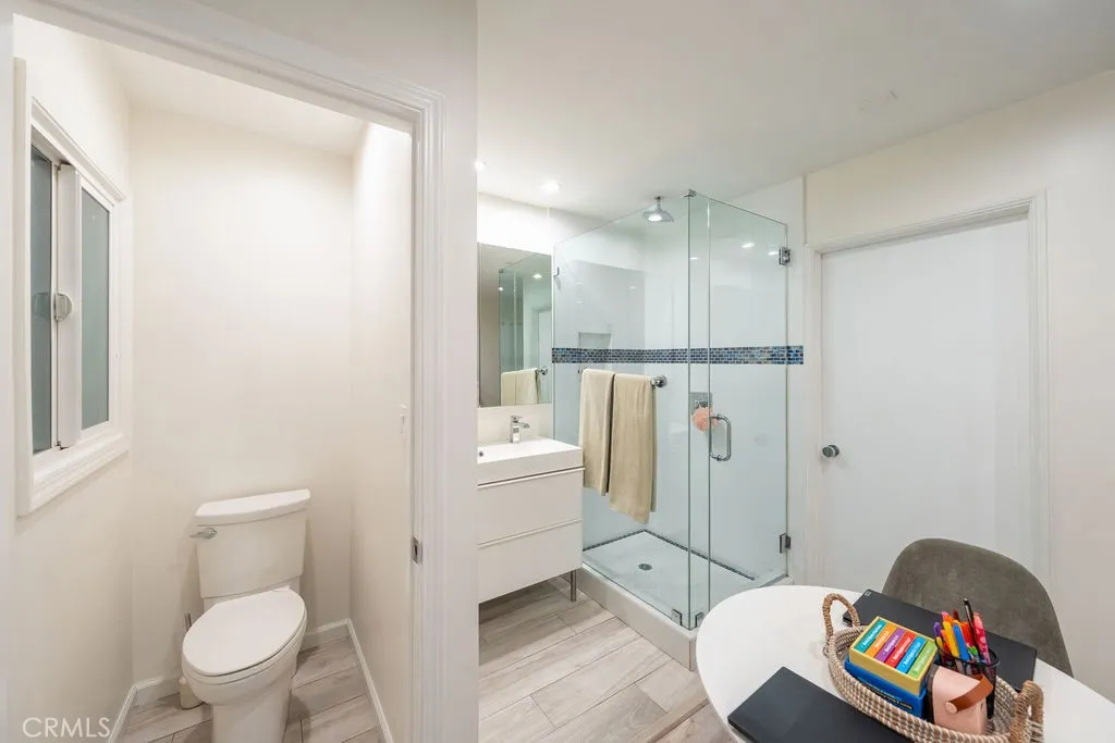 Additional image 10 of 6607 Fountain Ave, Hollywood, CA 90028