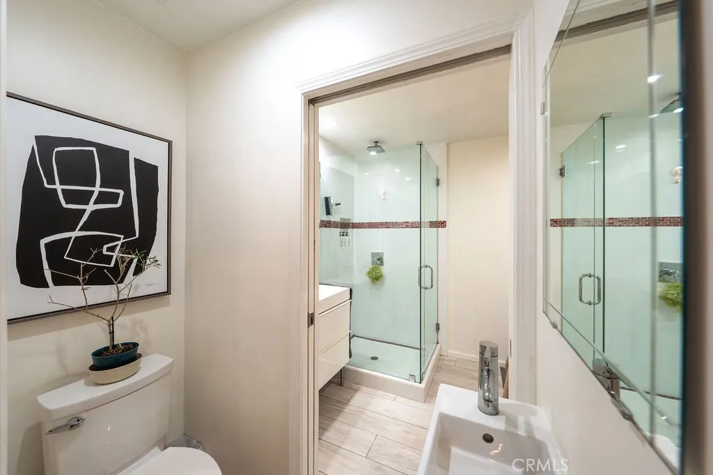 Additional image 19 of 6607 Fountain Ave, Hollywood, CA 90028