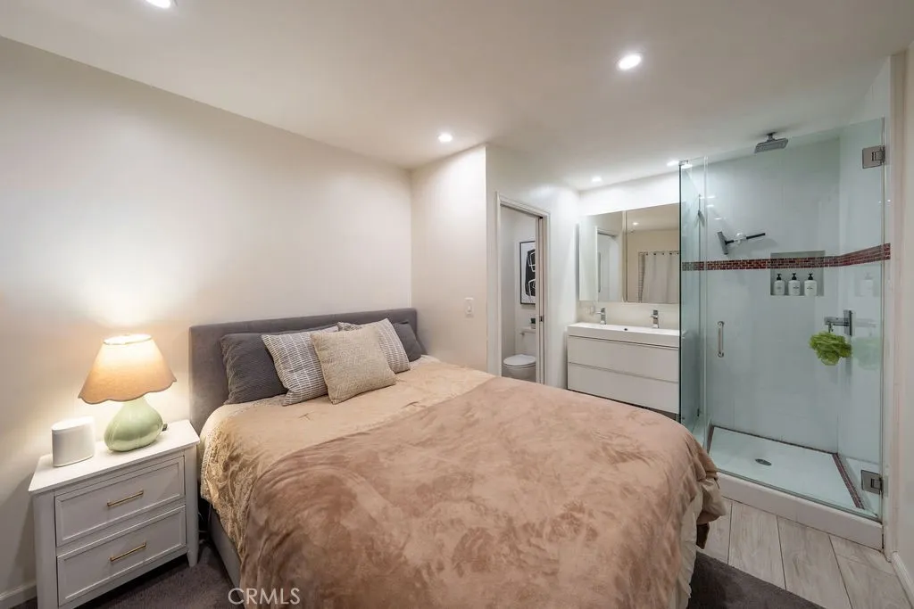 Additional image 18 of 6607 Fountain Ave, Hollywood, CA 90028