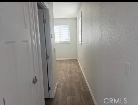 Additional image 11 of 9023 Rose Street Unit A-10, Bellflower, CA 90706