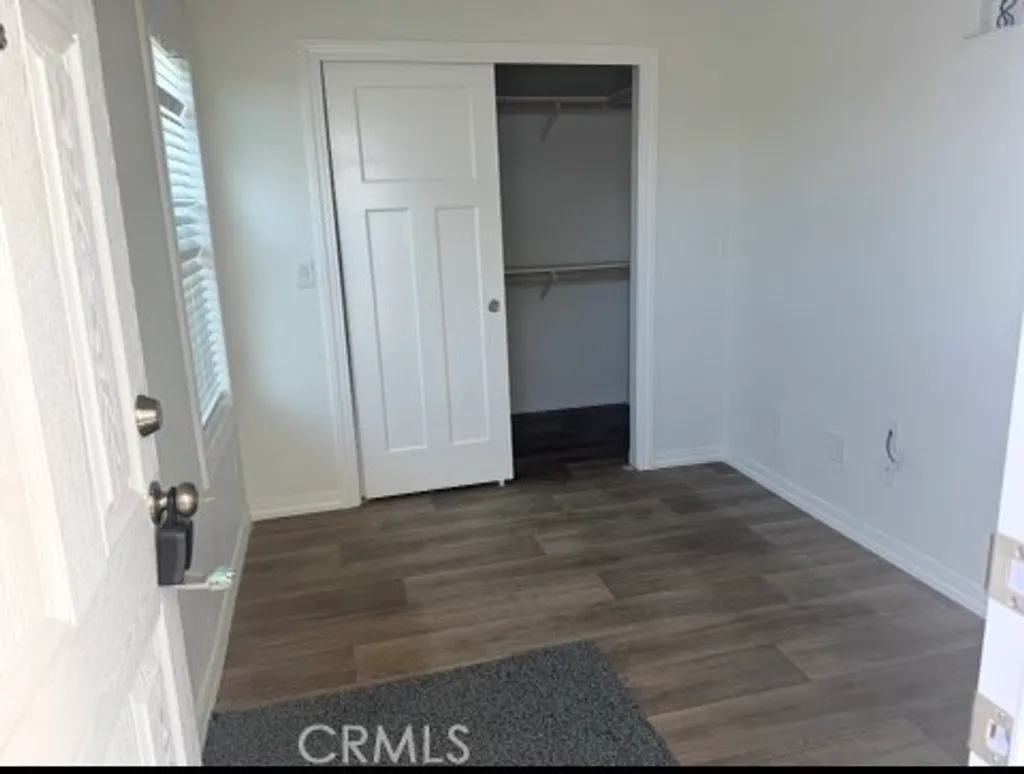Additional image 4 of 9023 Rose Street Unit A-10, Bellflower, CA 90706