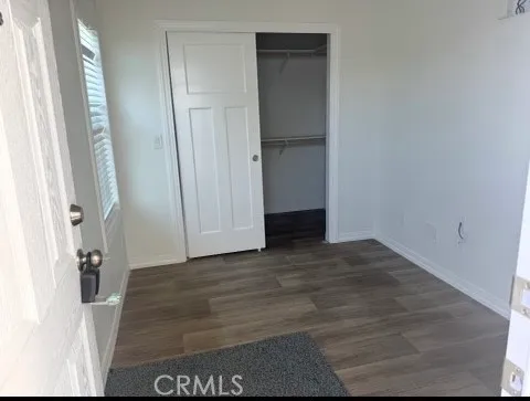 Additional image 10 of 9023 Rose Street Unit A-10, Bellflower, CA 90706