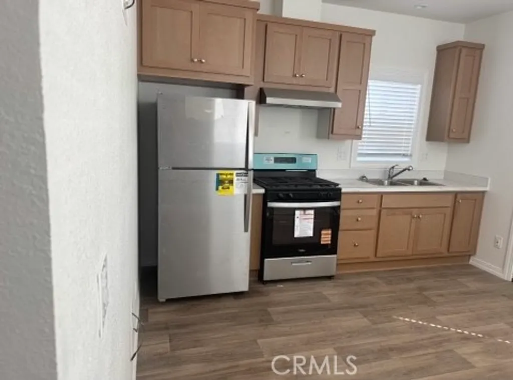 Additional image 3 of 9023 Rose Street Unit A-10, Bellflower, CA 90706