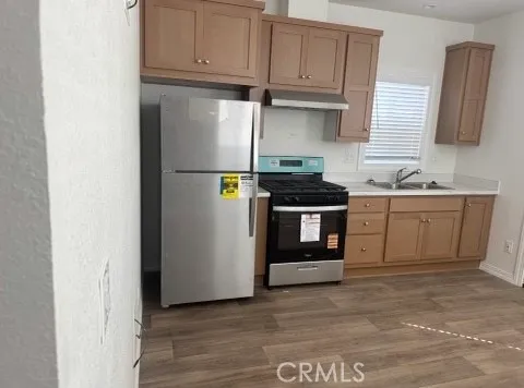 Additional image 9 of 9023 Rose Street Unit A-10, Bellflower, CA 90706