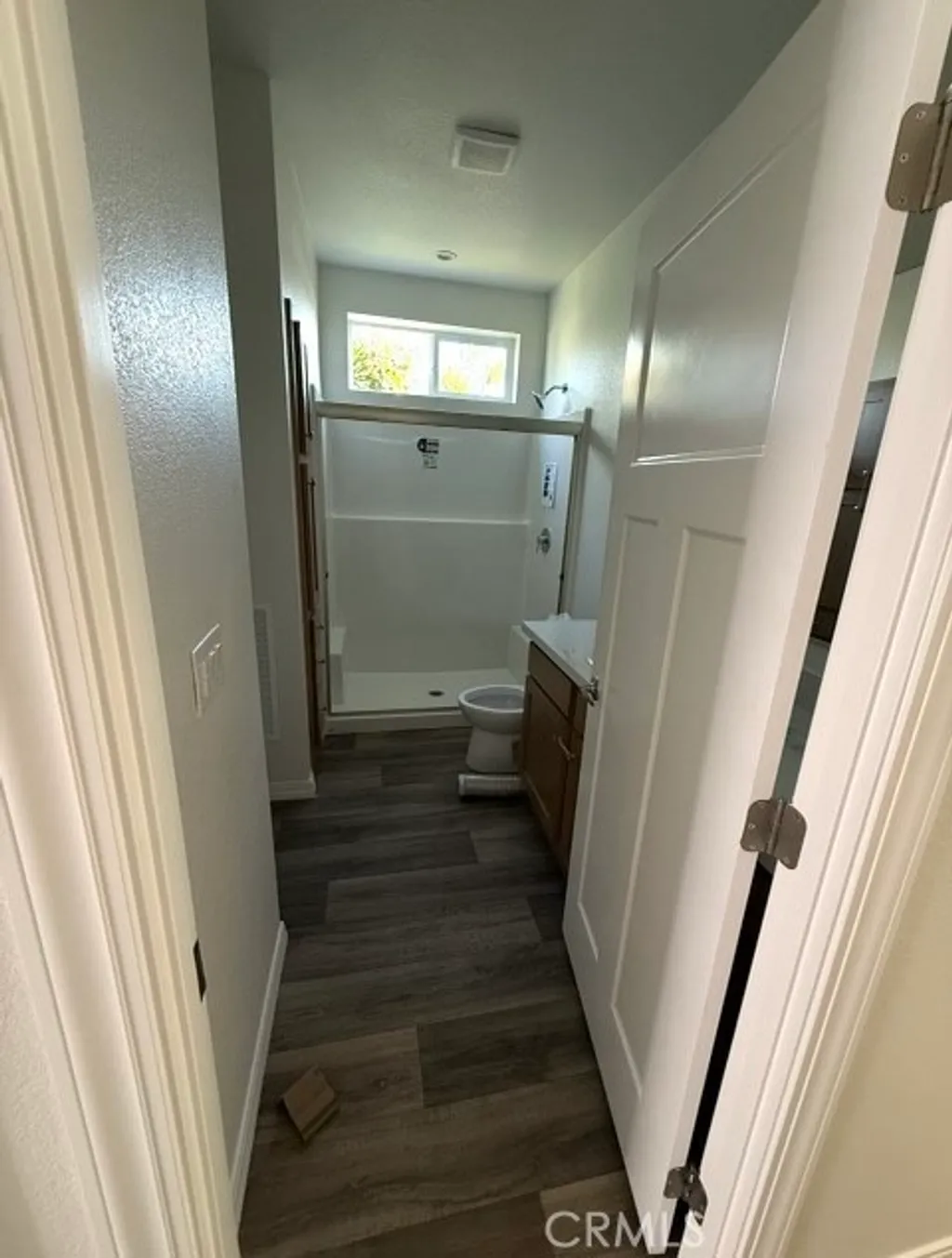9023 Rose Street Unit A-10, Bellflower, CA 90706