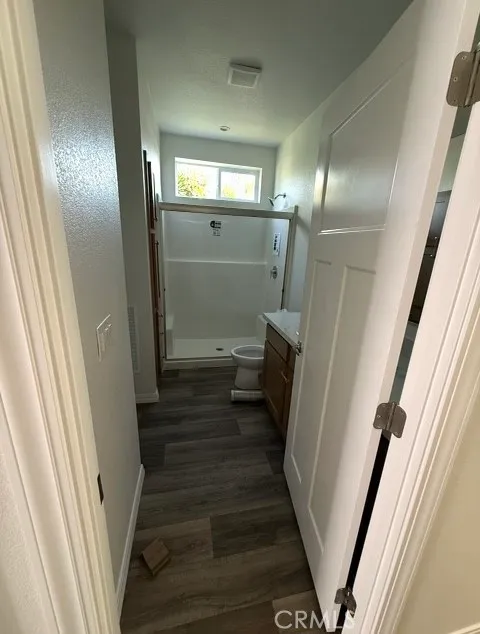Additional image 12 of 9023 Rose Street Unit A-10, Bellflower, CA 90706
