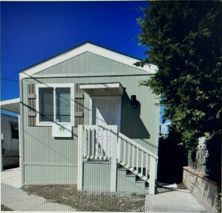 Additional image 7 of 9023 Rose Street Unit A-10, Bellflower, CA 90706