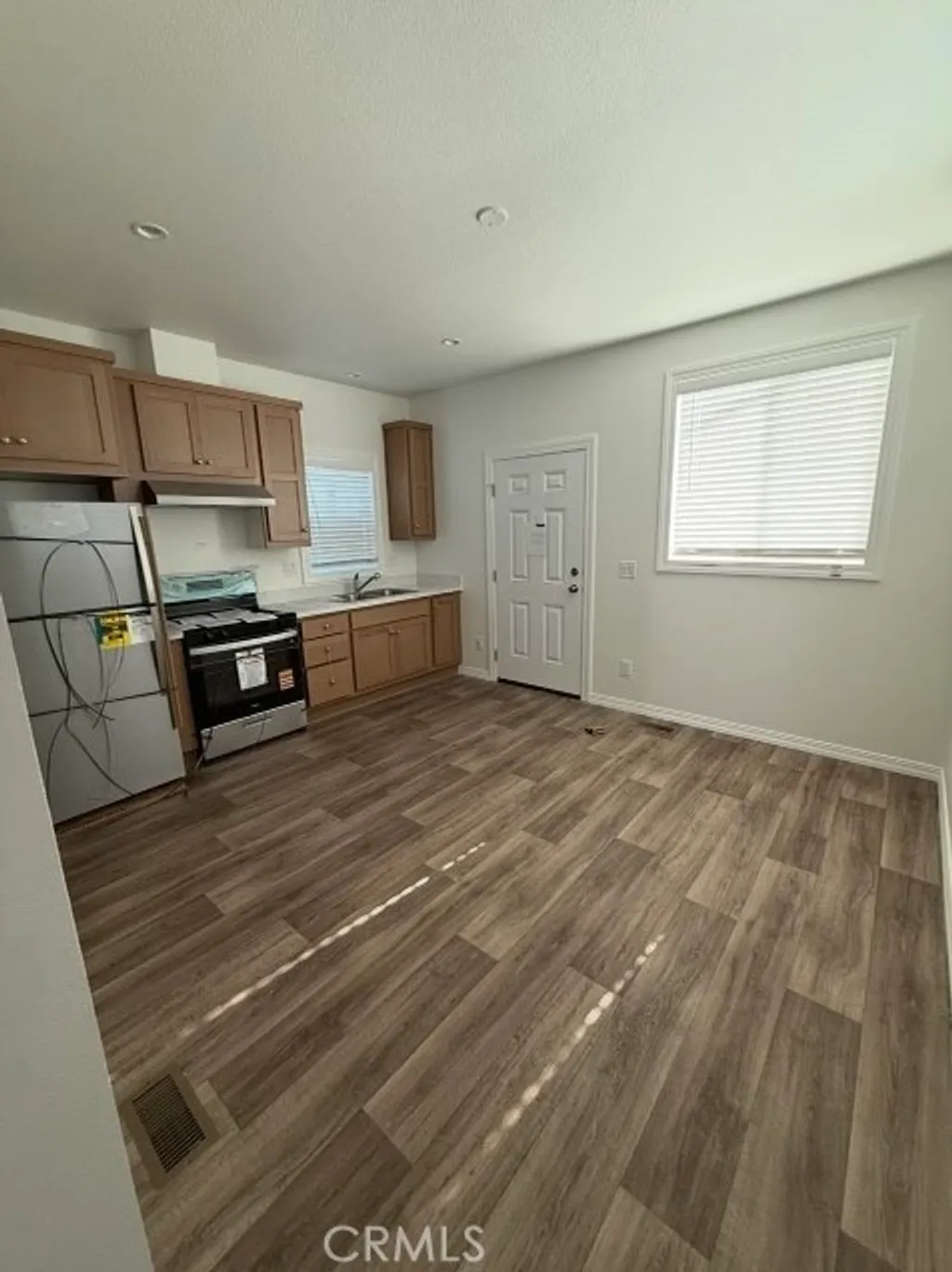 Additional image 2 of 9023 Rose Street Unit A-10, Bellflower, CA 90706