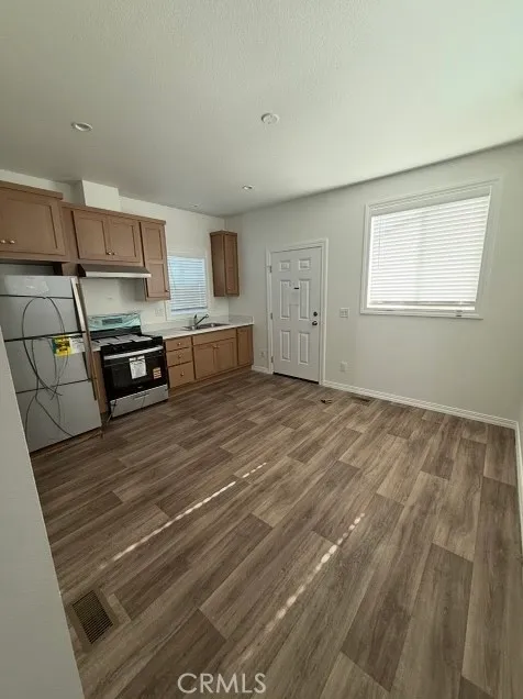 Additional image 8 of 9023 Rose Street Unit A-10, Bellflower, CA 90706
