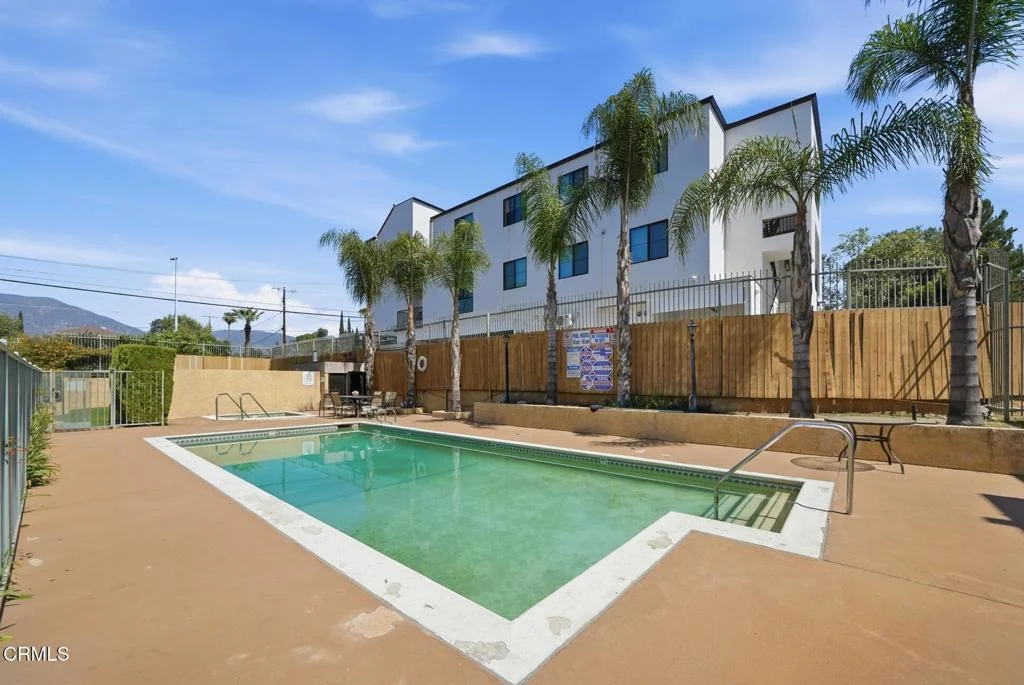 Additional image 25 of 10260 Plainview Avenue Unit 12, Los Angeles, CA 91042