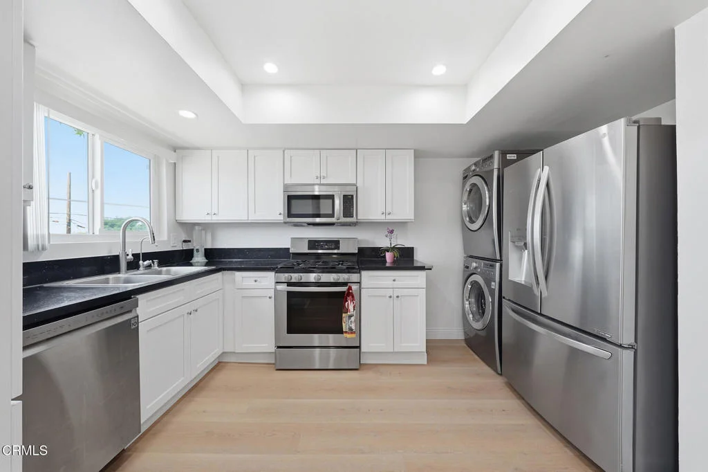 Additional image 11 of 10260 Plainview Avenue Unit 12, Los Angeles, CA 91042