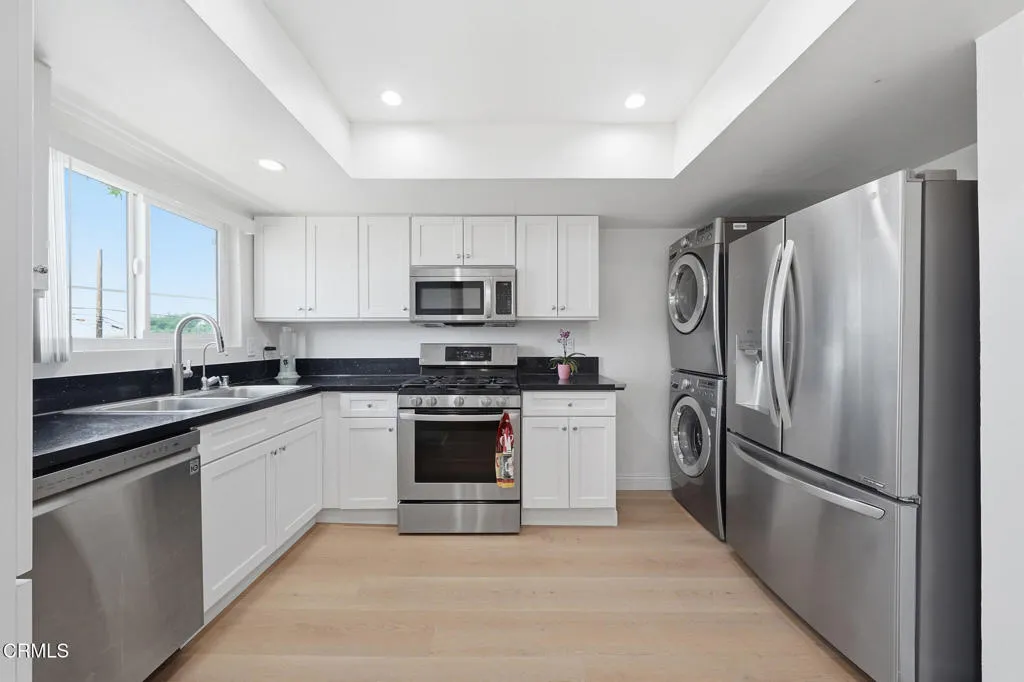 Additional image 38 of 10260 Plainview Avenue Unit 12, Los Angeles, CA 91042