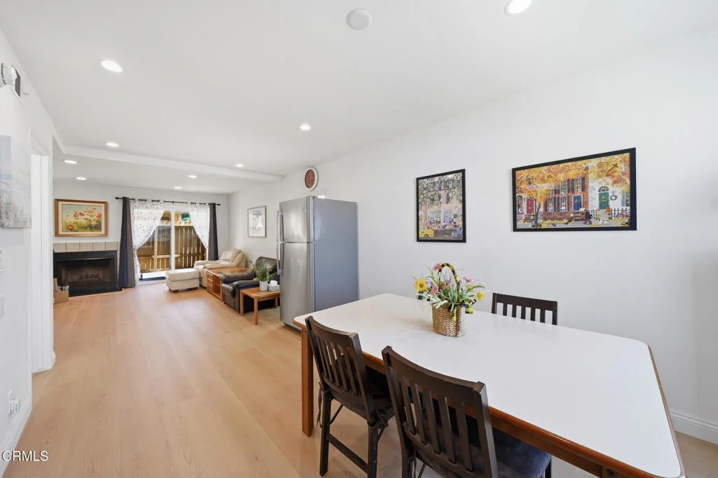 Additional image 4 of 10260 Plainview Avenue Unit 12, Los Angeles, CA 91042