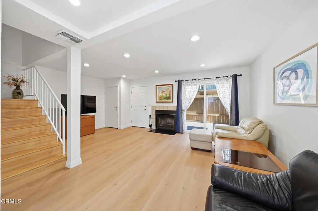 Additional image 8 of 10260 Plainview Avenue Unit 12, Los Angeles, CA 91042