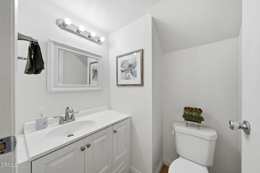 Additional image 42 of 10260 Plainview Avenue Unit 12, Los Angeles, CA 91042