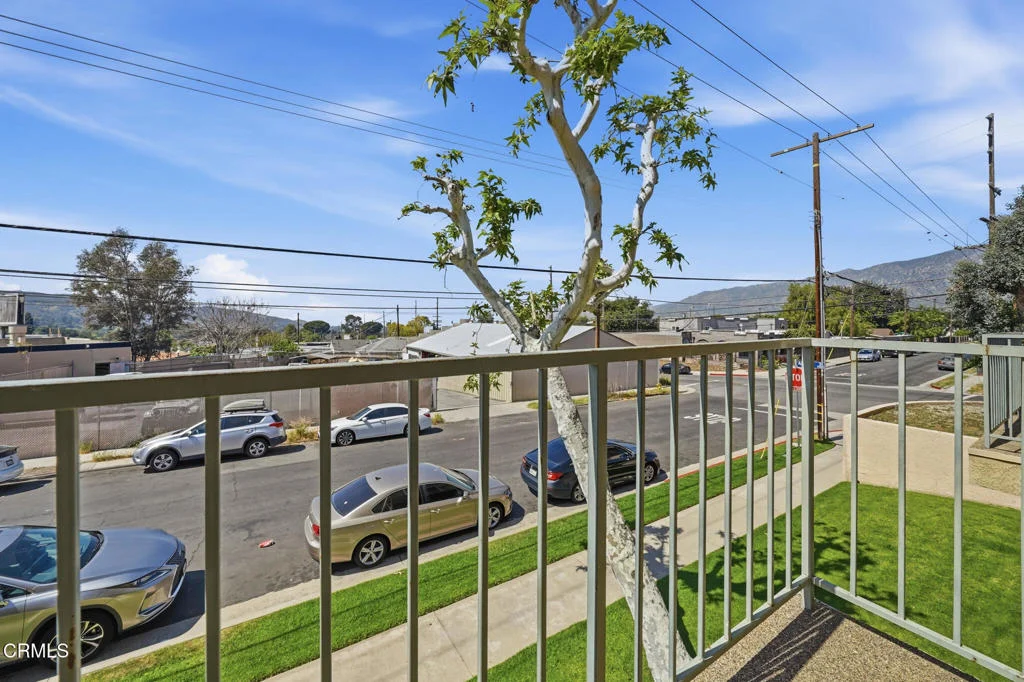 Additional image 19 of 10260 Plainview Avenue Unit 12, Los Angeles, CA 91042