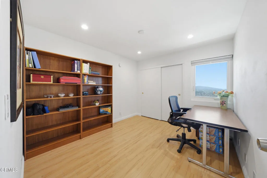 Additional image 45 of 10260 Plainview Avenue Unit 12, Los Angeles, CA 91042