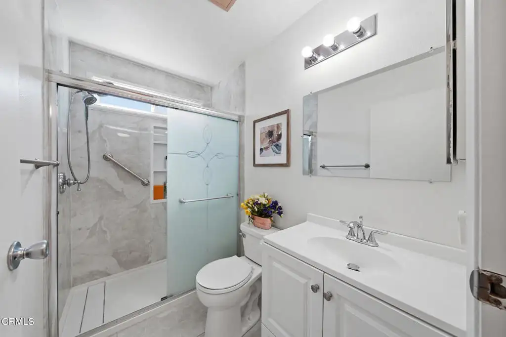 Additional image 12 of 10260 Plainview Avenue Unit 12, Los Angeles, CA 91042