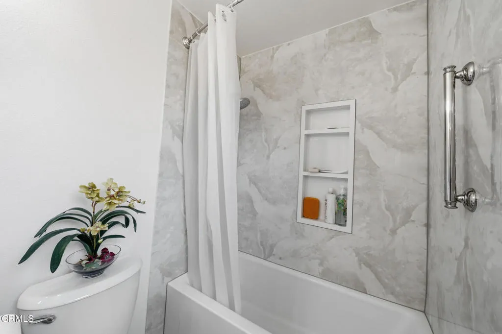 Additional image 41 of 10260 Plainview Avenue Unit 12, Los Angeles, CA 91042
