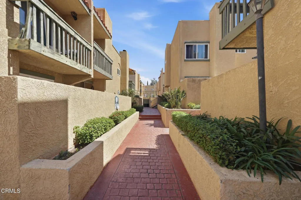Additional image 50 of 10260 Plainview Avenue Unit 12, Los Angeles, CA 91042