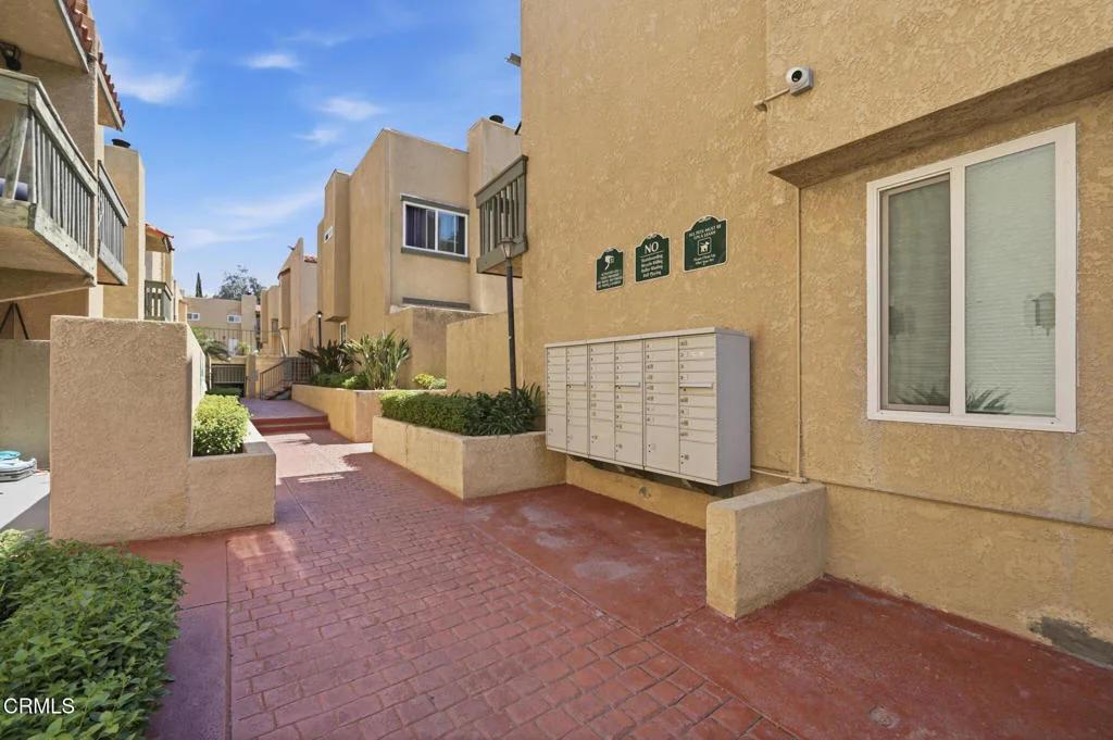 Additional image 22 of 10260 Plainview Avenue Unit 12, Los Angeles, CA 91042