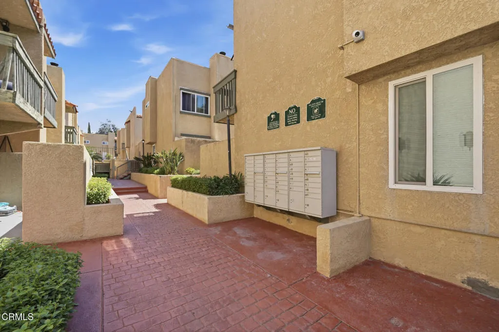 Additional image 49 of 10260 Plainview Avenue Unit 12, Los Angeles, CA 91042
