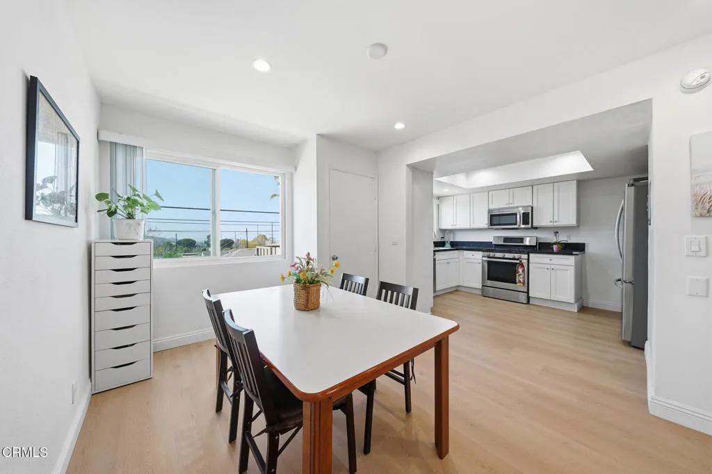 Additional image 33 of 10260 Plainview Avenue Unit 12, Los Angeles, CA 91042