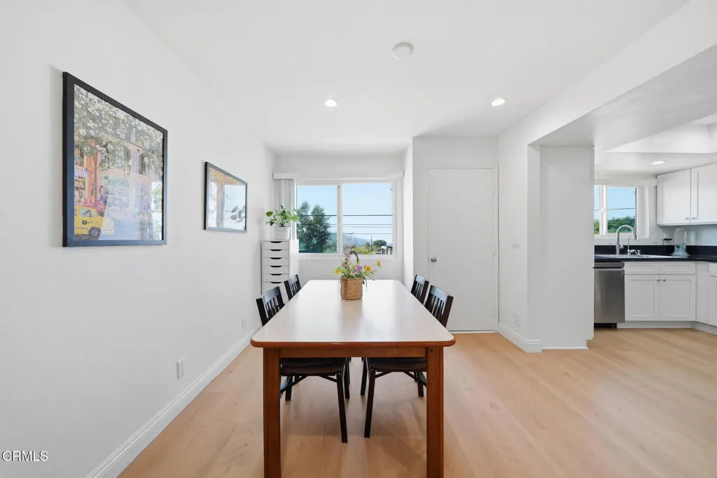 Additional image 32 of 10260 Plainview Avenue Unit 12, Los Angeles, CA 91042