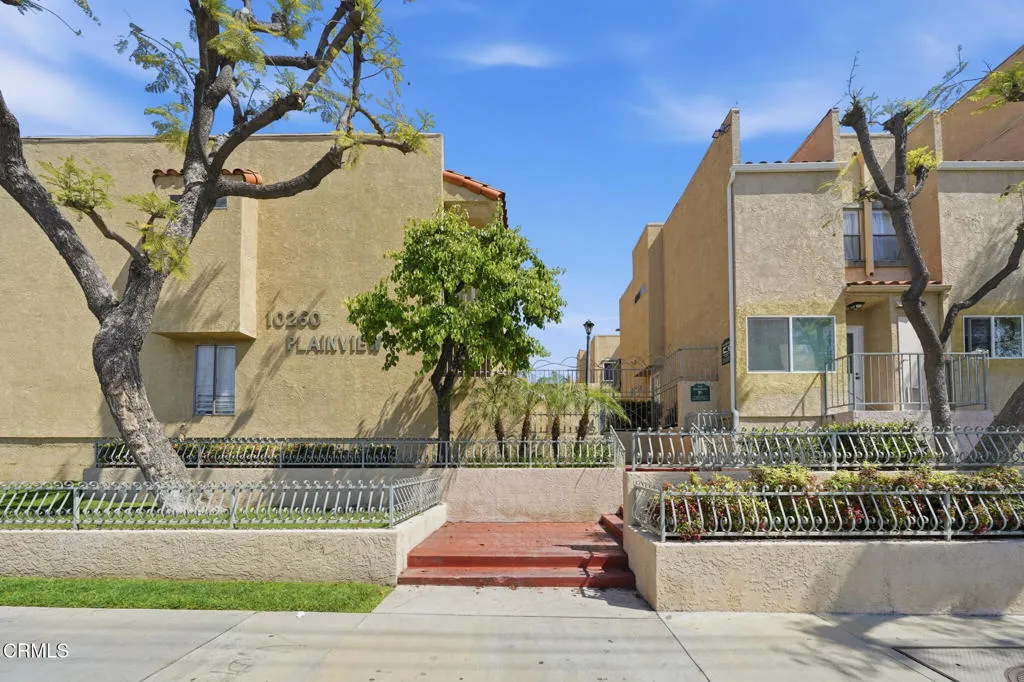Additional image 29 of 10260 Plainview Avenue Unit 12, Los Angeles, CA 91042