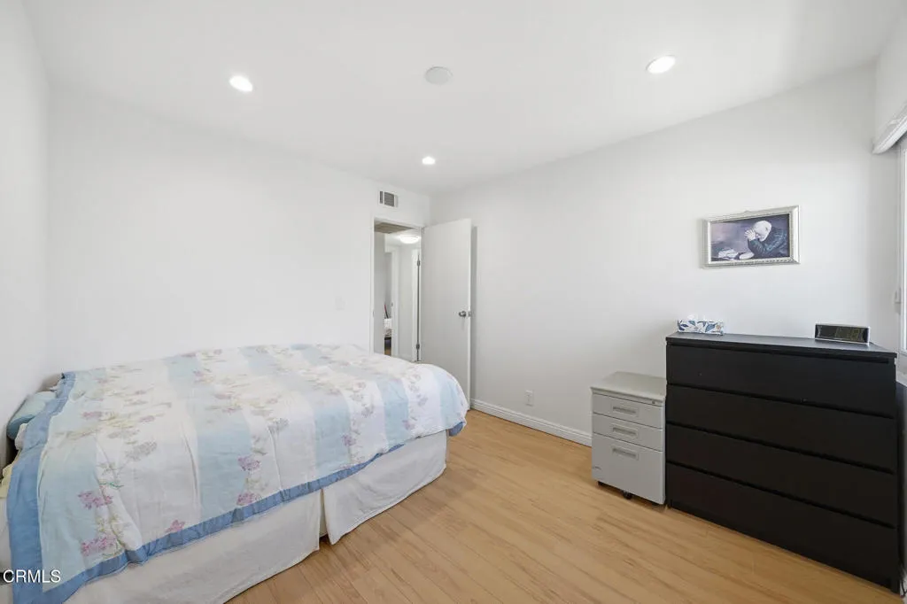Additional image 43 of 10260 Plainview Avenue Unit 12, Los Angeles, CA 91042