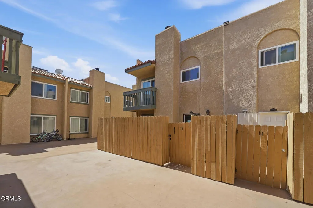 Additional image 48 of 10260 Plainview Avenue Unit 12, Los Angeles, CA 91042