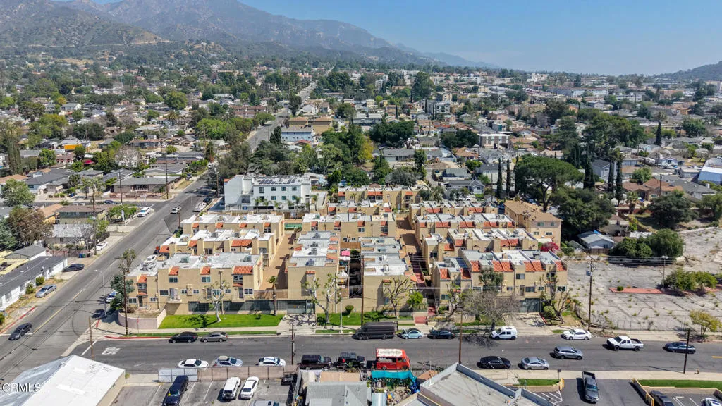 Additional image 54 of 10260 Plainview Avenue Unit 12, Los Angeles, CA 91042